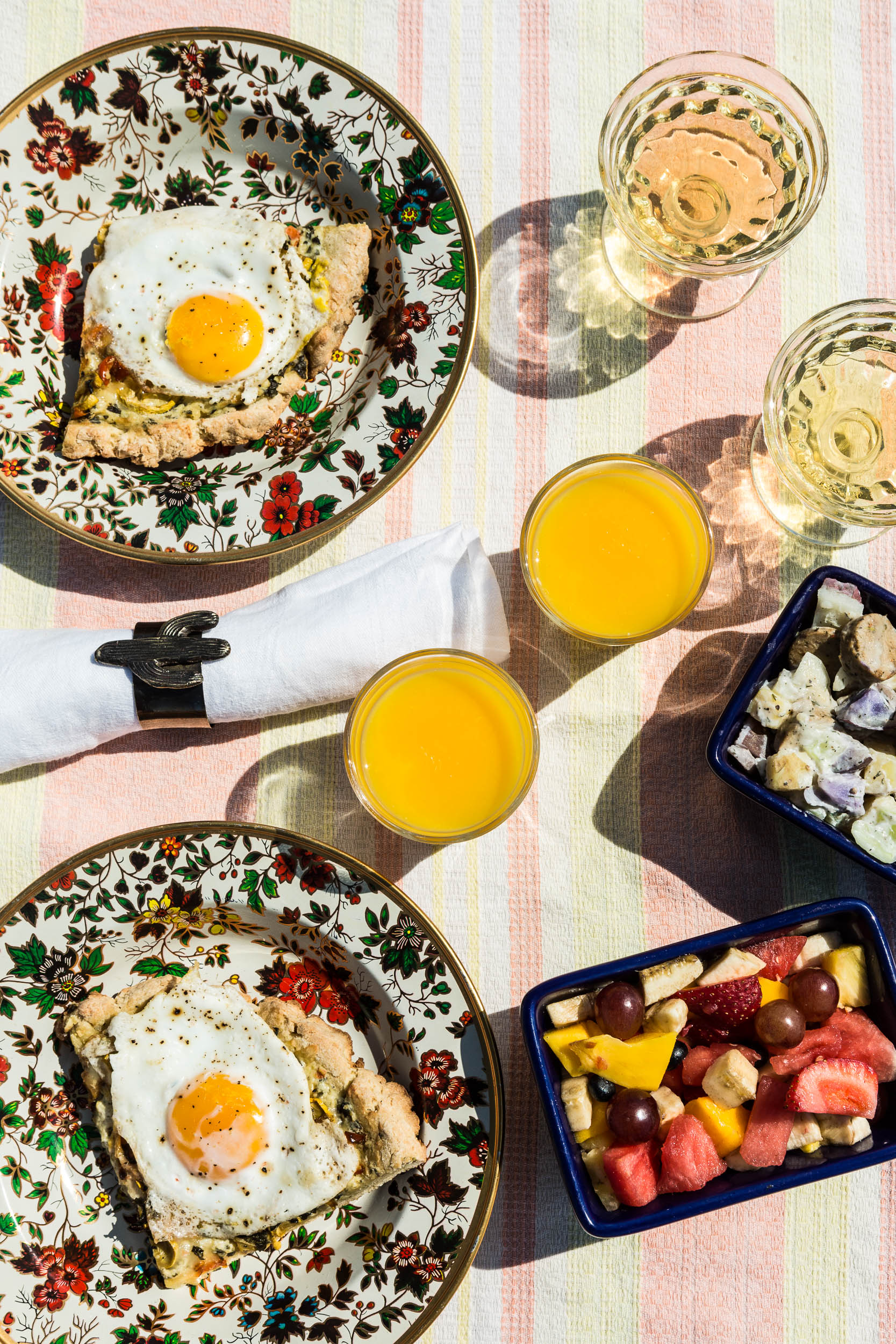 new_LisaCorson_FOOD-2182
